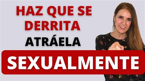 poro madura|mujeres sexualmente activa.